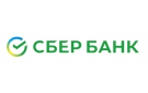 Банк Сбербанк России в Шевыревке