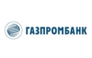 Банк Газпромбанк в Шевыревке