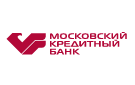 Банк Московский Кредитный Банк в Шевыревке